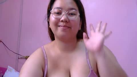 MommyMarie-Singlemom of 2. online show from 05.05.26