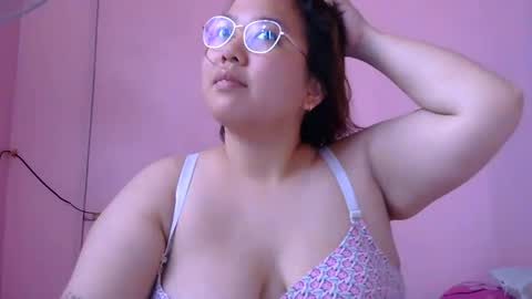 MommyMarie-Singlemom of 2. online show from 05.17.26