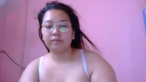 MommyMarie-Singlemom of 2. online show from 05.18.26