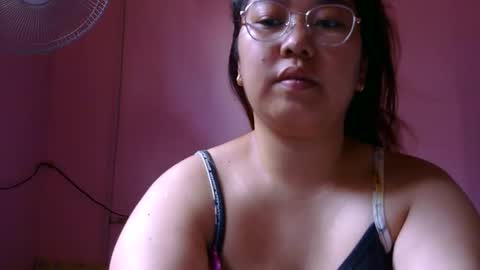 MommyMarie-Singlemom of 2. online show from 05.21.26