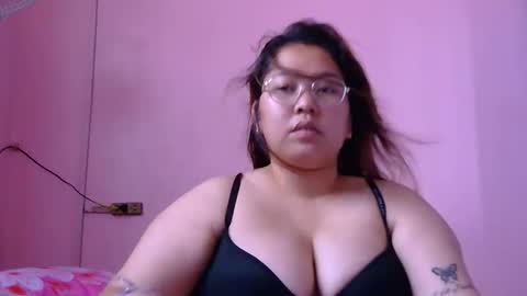 MommyMarie-Singlemom of 2. online show from 05.22.26