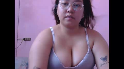 MommyMarie-Singlemom of 2. online show from 06.11.26