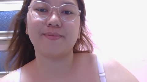 MommyMarie-Singlemom of 2. online show from 06.20.26