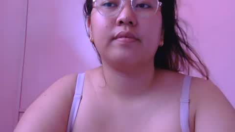 MommyMarie-Singlemom of 2. online show from 06.21.26