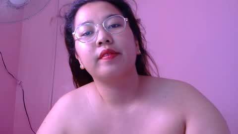 MommyMarie-Singlemom of 2. online show from 07.05.26