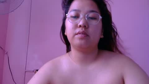 MommyMarie-Singlemom of 2. online show from 07.08.26