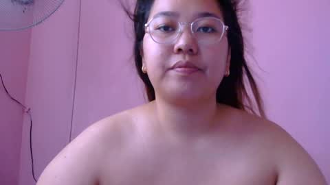 MommyMarie-Singlemom of 2. online show from 07.13.26