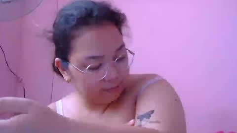 MommyMarie-Singlemom of 2. online show from 07.21.26