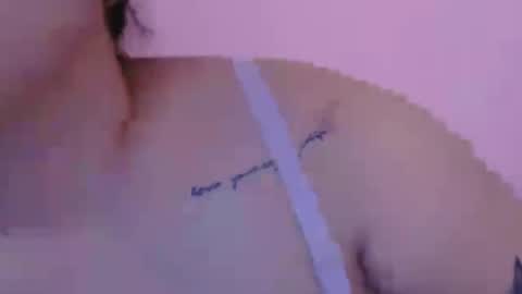 MommyMarie-Singlemom of 2. online show from 07.22.26