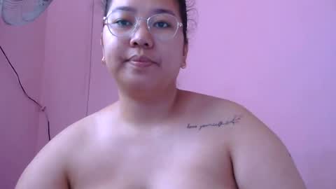 MommyMarie-Singlemom of 2. online show from 07.24.26