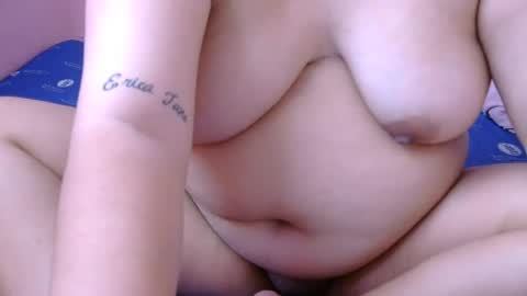 MommyMarie-Singlemom of 2. online show from 07.31.26