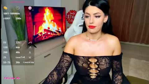 Snapshot of boobsiemilaa chatting on 01.05.26 Mila online show from 01.05.26