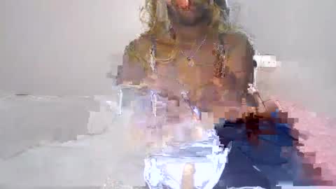 Snapshot of boobsucker3560 chatting on 10.05.25 boobsucker3560 online show from 10.05.25