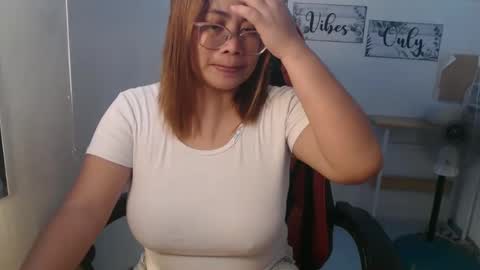 Vian online show from 01.04.25