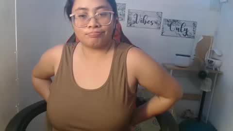 Vian online show from 01.05.25