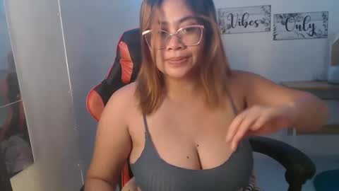 Vian online show from 01.08.25