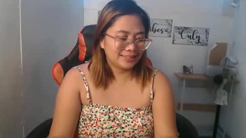 Vian online show from 01.09.25