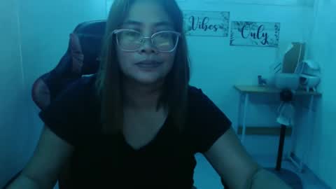 Vian online show from 01.12.25