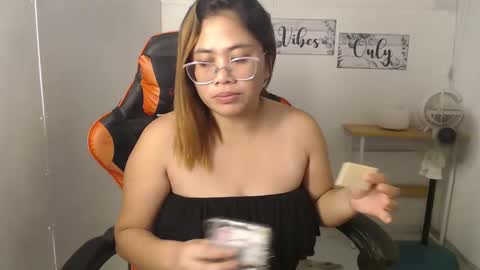 Vian online show from 01.15.25