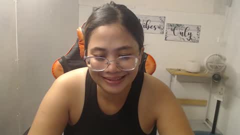 Vian online show from 01.20.25