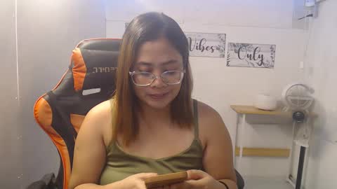 Vian online show from 01.22.25