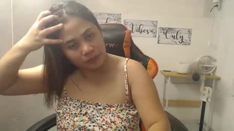 Vian online show from 01.25.25