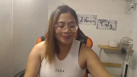 Vian online show from 01.27.25