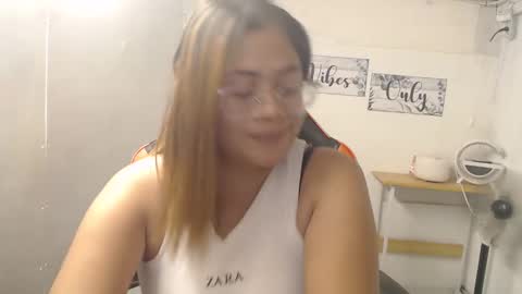 Vian online show from 01.27.25