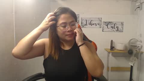 Vian online show from 01.28.25