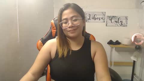 Vian online show from 01.29.25