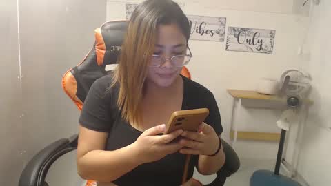 Vian online show from 01.30.25