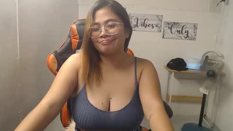 Vian online show from 01.30.25