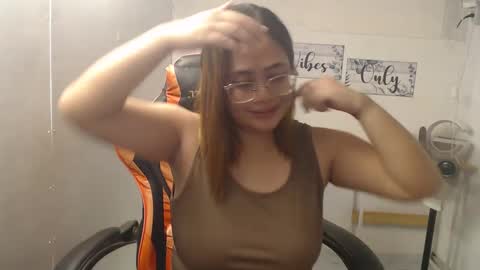 Vian online show from 01.31.25