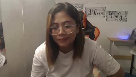 Vian online show from 01.31.25