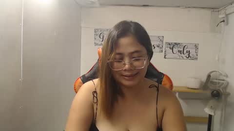 Vian online show from 02.01.25