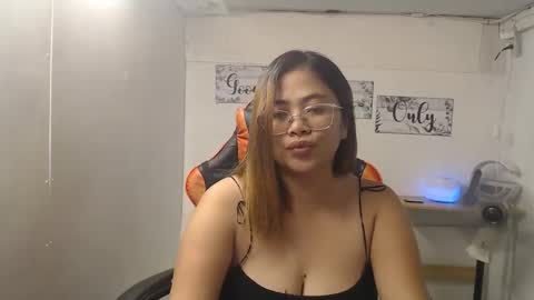 Vian online show from 02.01.25