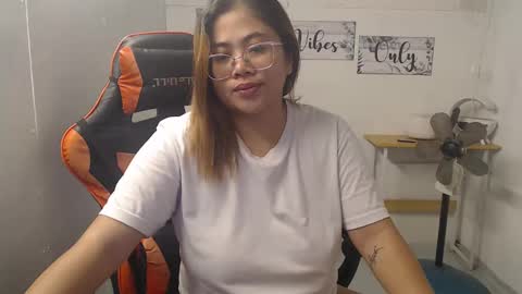 Vian online show from 02.01.25