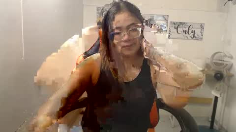 Vian online show from 02.05.25