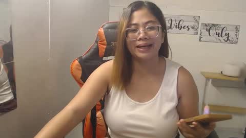 Vian online show from 02.06.25