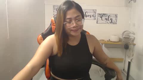 Vian online show from 02.07.25