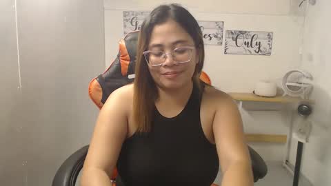 Vian online show from 02.07.25