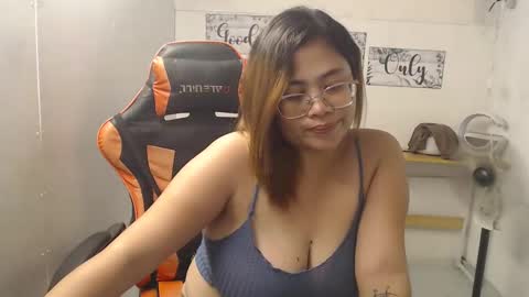 Vian online show from 02.09.25