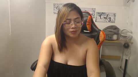 Vian online show from 02.10.25