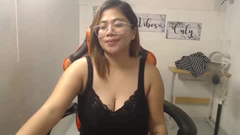 Vian online show from 02.10.25