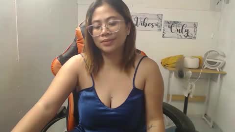 Vian online show from 02.12.25