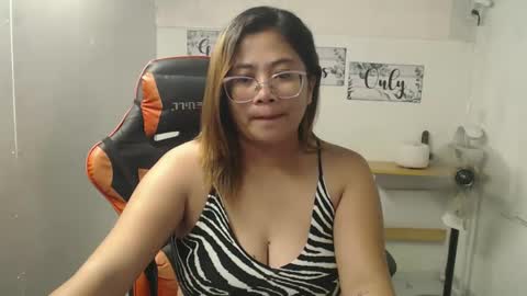 Vian online show from 02.23.25