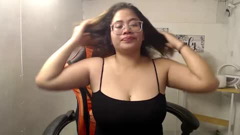 Vian online show from 03.08.25