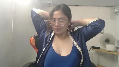 Vian online show from 03.12.25