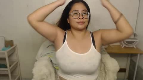 Vian online show from 11.26.25