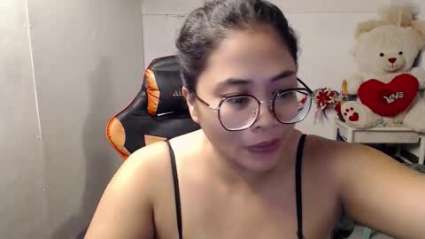 Vian online show from 01.11.26